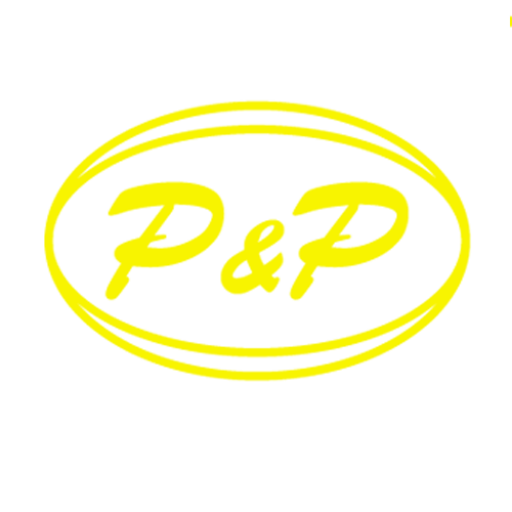 elektryk Słupsk