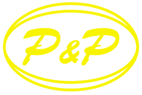 Usługi elektryczne Słupsk - P&P