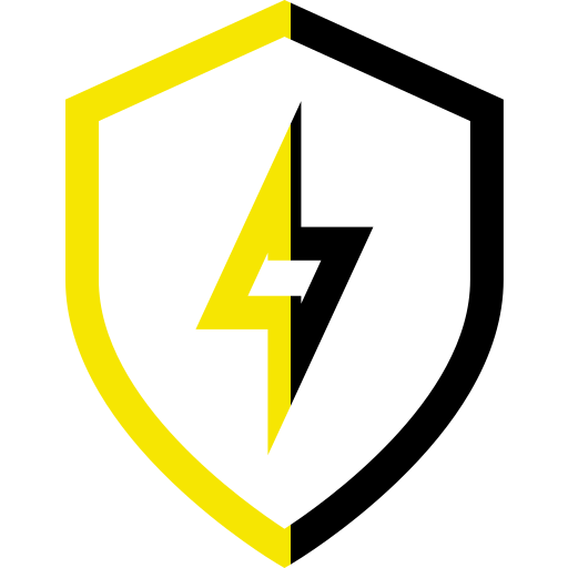elektryk Słupsk