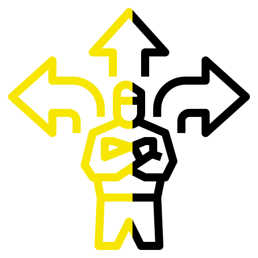 elektryk Słupsk
