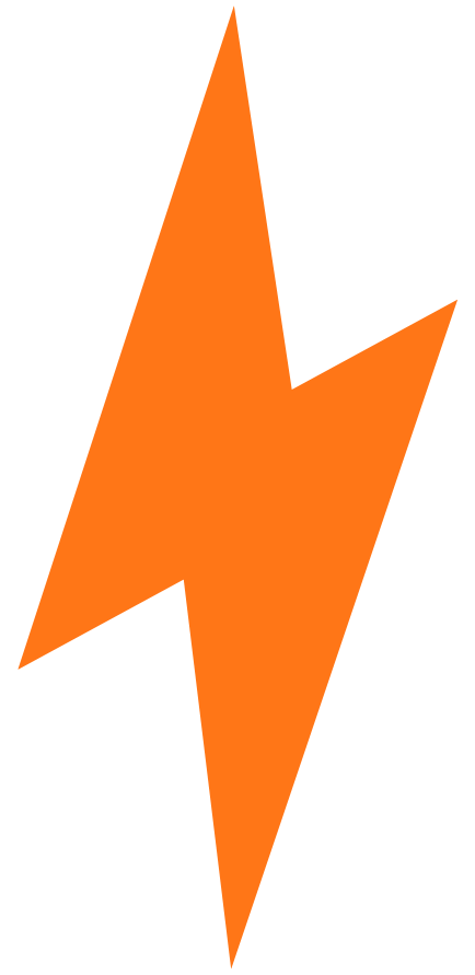 elektryk Słupsk