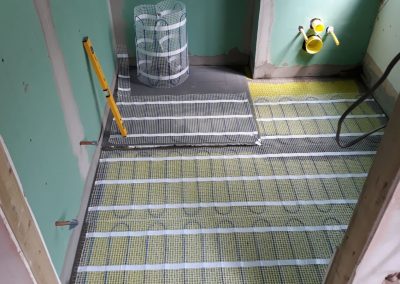 elektryk Słupsk