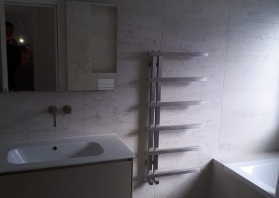 elektryk Słupsk