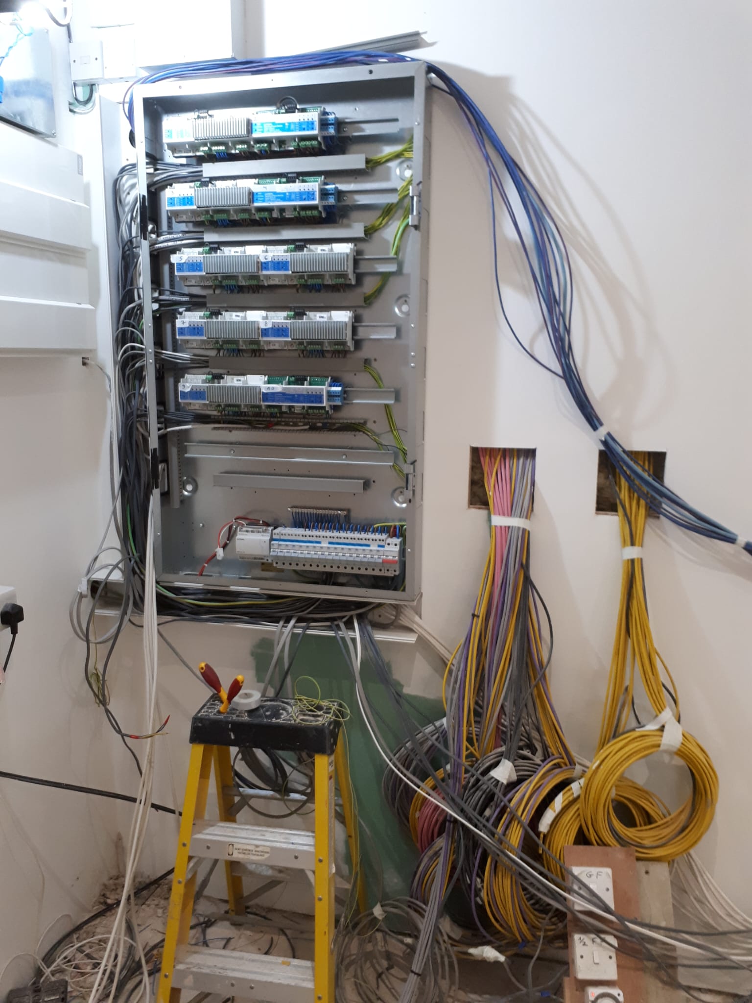 elektryk-slupsk26 elektryk Słupsk