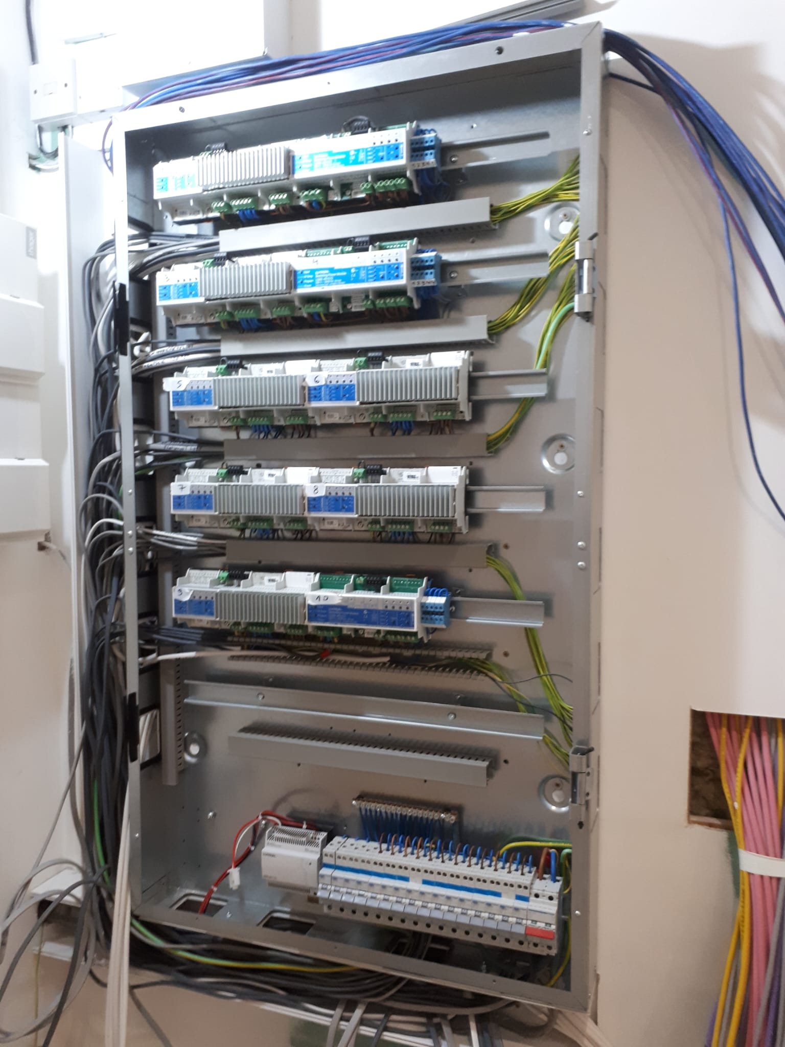 elektryk-slupsk27 elektryk Słupsk