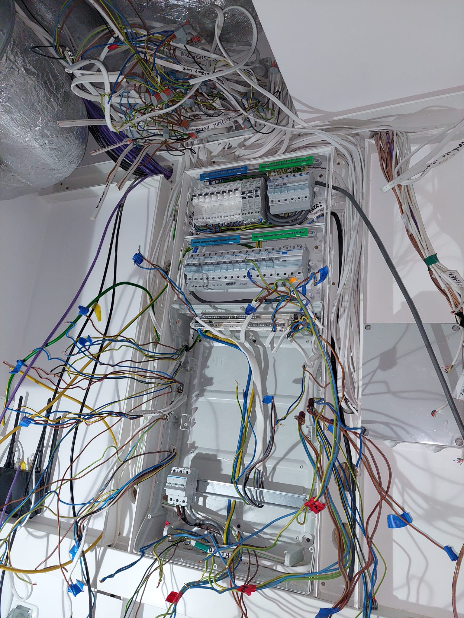 elektryk-slupsk51 elektryk Słupsk