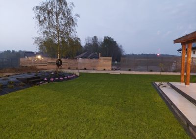 elektryk Słupsk